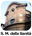 Santa Maria della Sanita